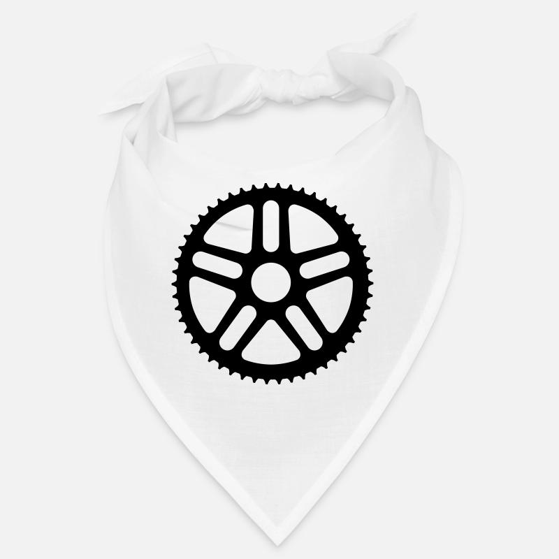 Gear Bandana