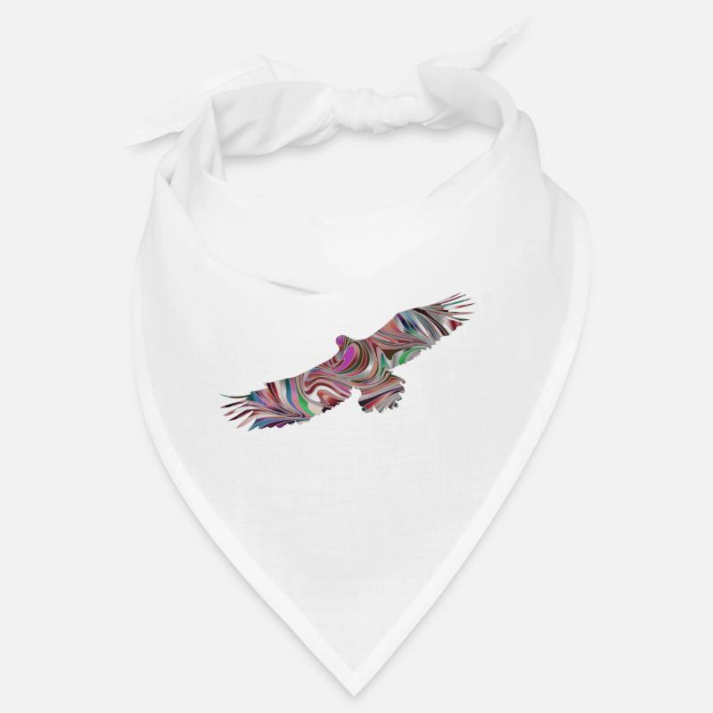 aigle Bandana
