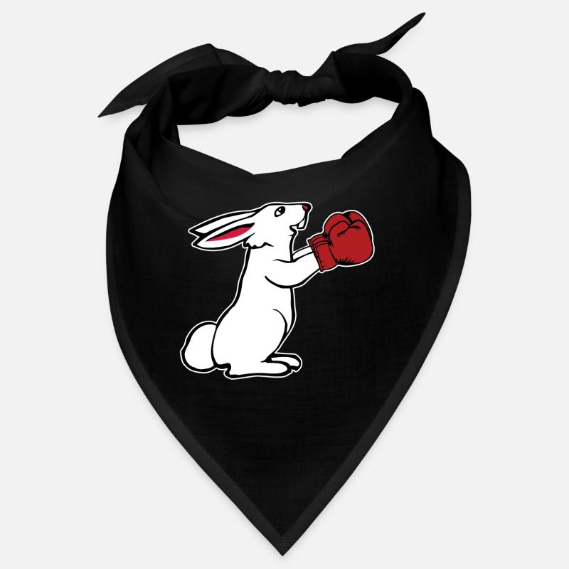 Gants de boxe boxe coffrets cadeaux Bandana