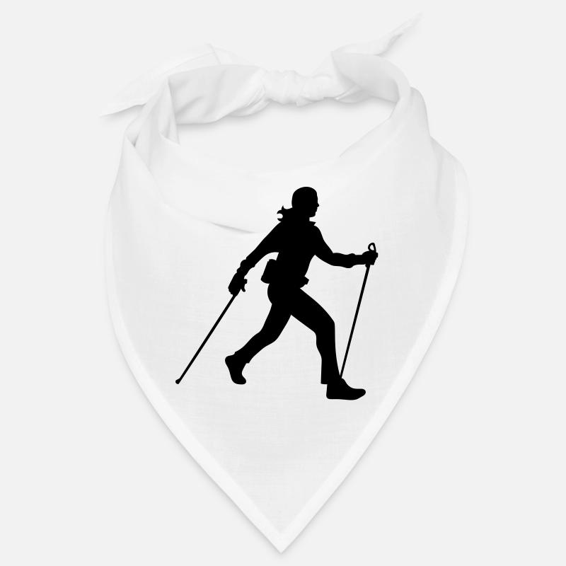 nordic_walking_3 Bandana