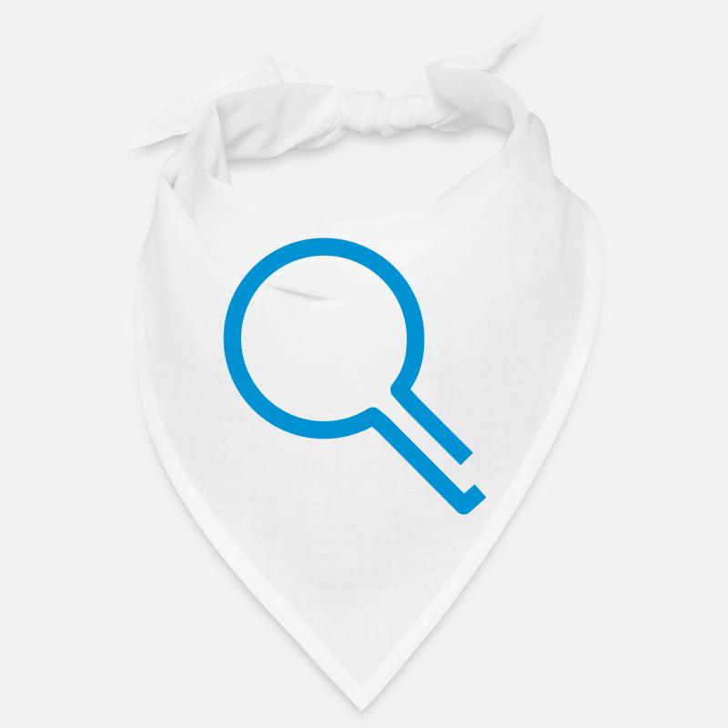 lupe research Data search Data search Bandana