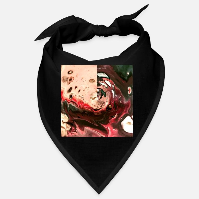 Galaxie Bandana