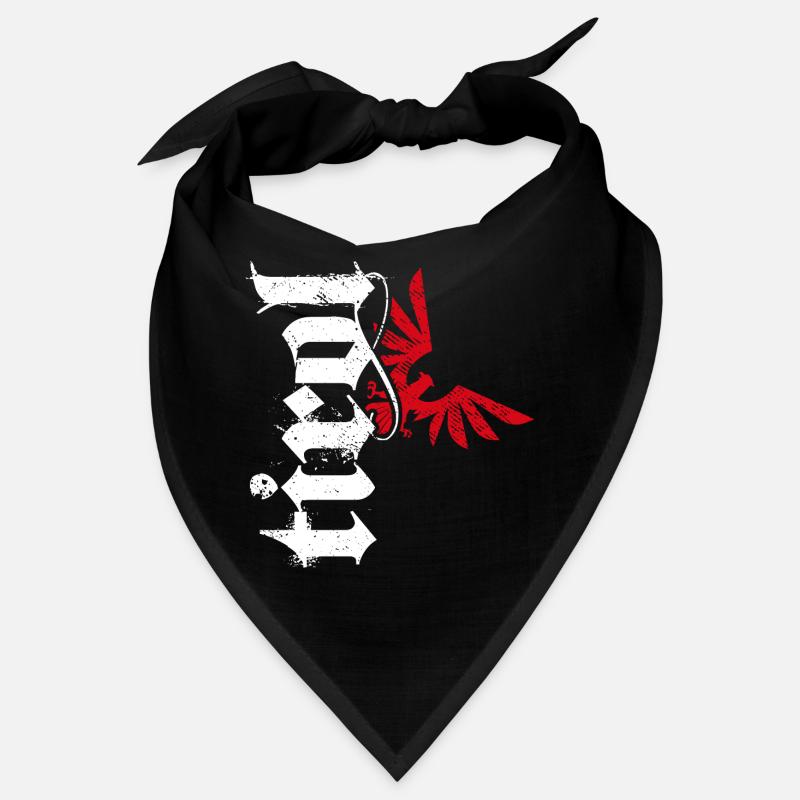 Tirol Bandana