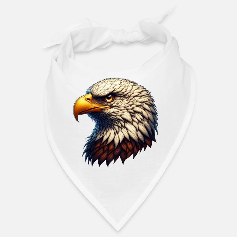 Adler Bandana