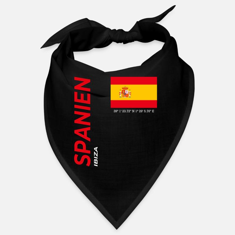 Ibiza Bandana