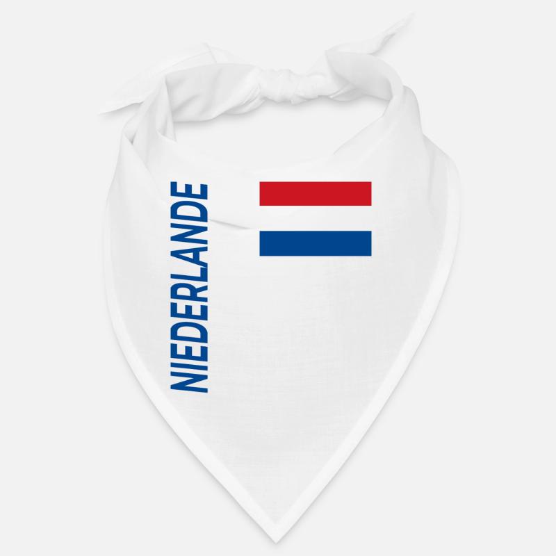 Eindhoven Bandana