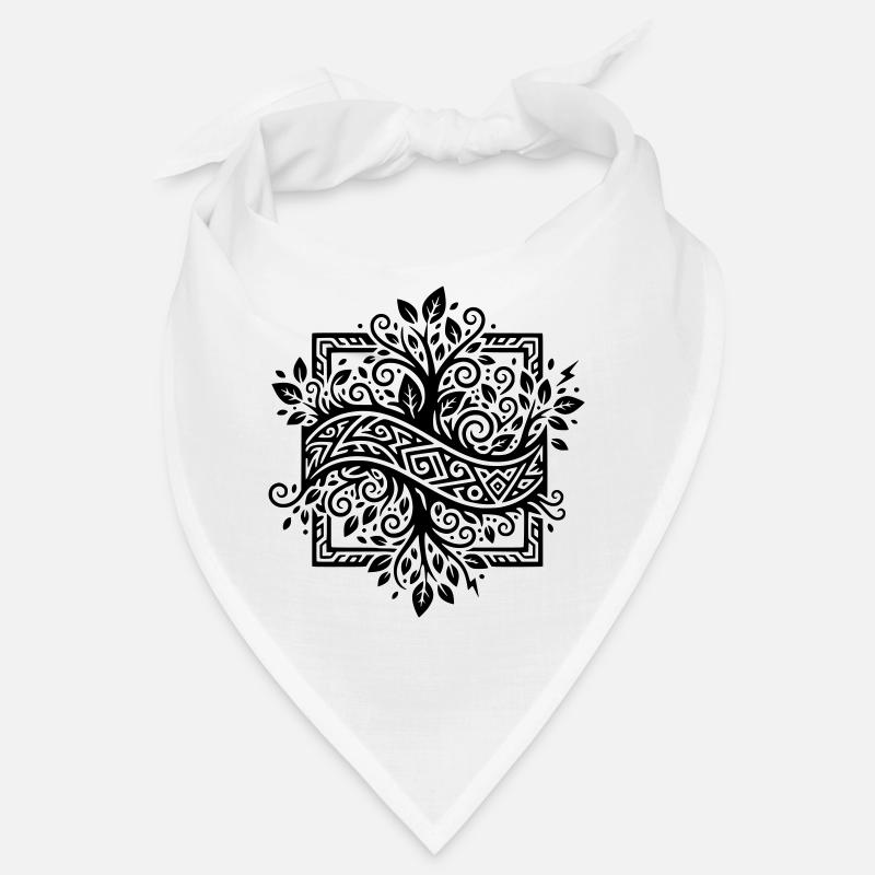 NoxstyllT1 Bandana