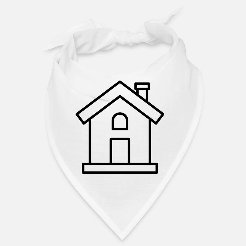 Résumé de la maison Bandana