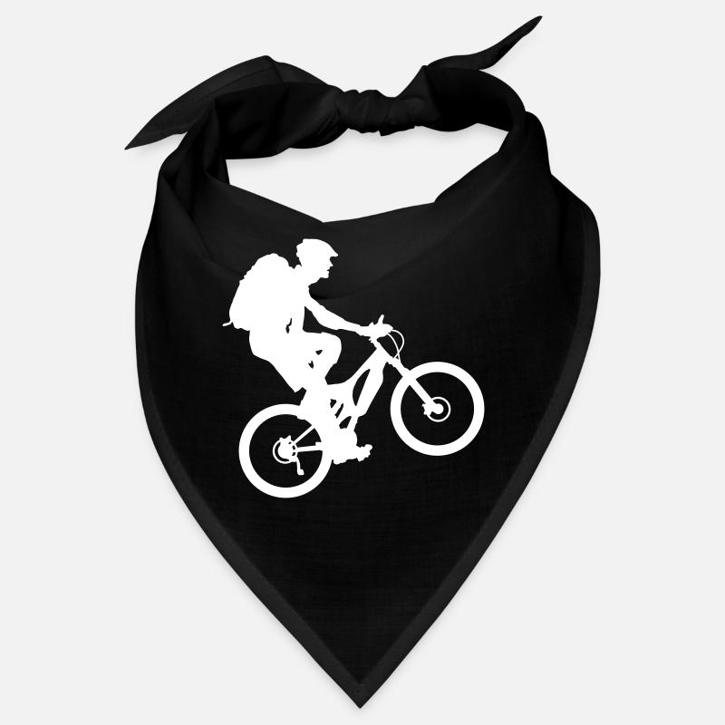 Biker Bandana
