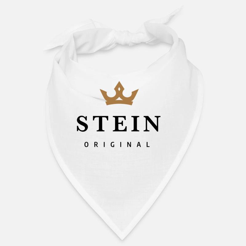Stein Bandana