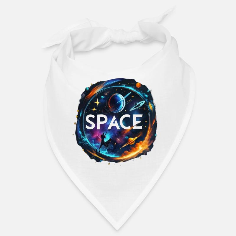 Raum Bandana