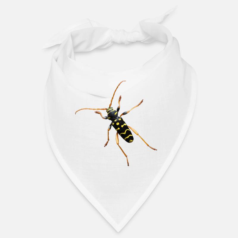 Eichenwidderbock Bandana