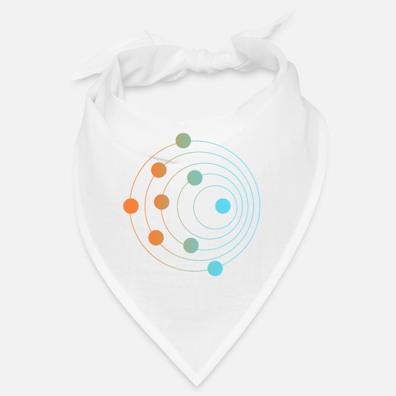 Effet Doppler Bandana