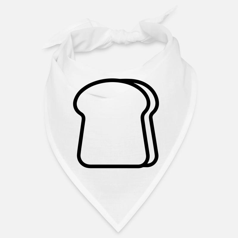 tartine Bandana