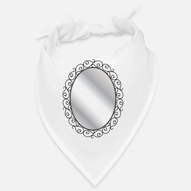 Spiegel Bandana