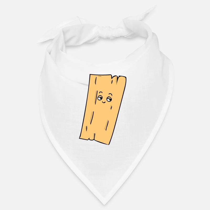 board Bandana