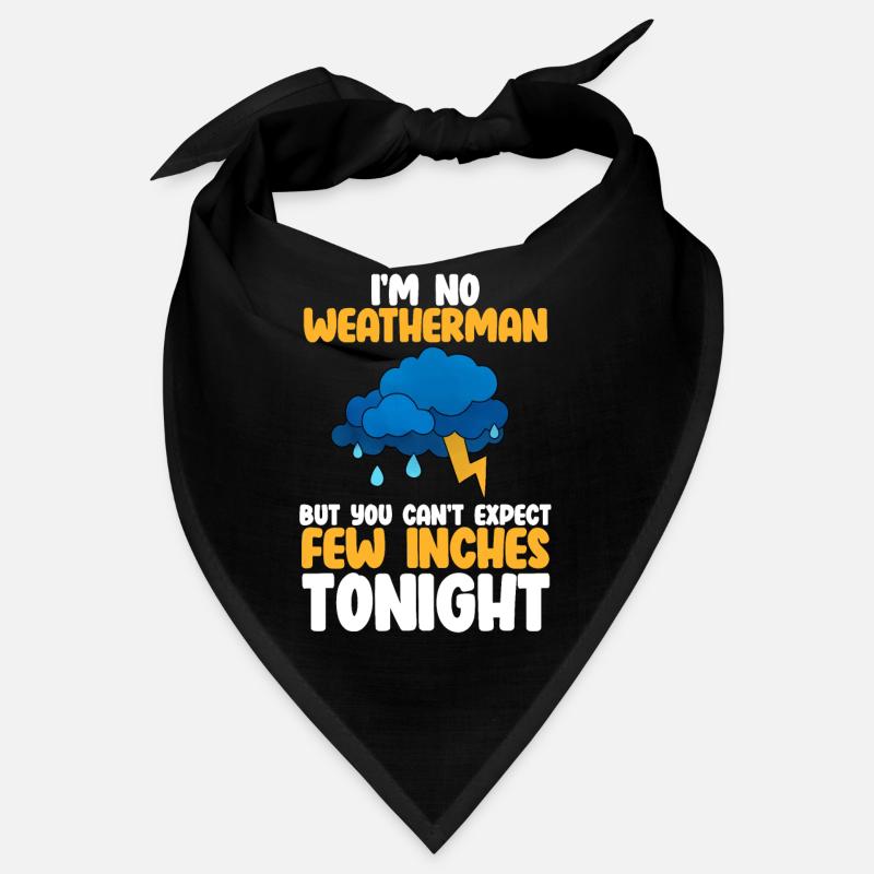 Tornado Bandana