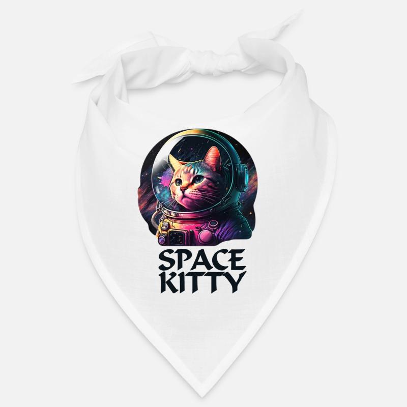 Cagnotte de l’espace Bandana