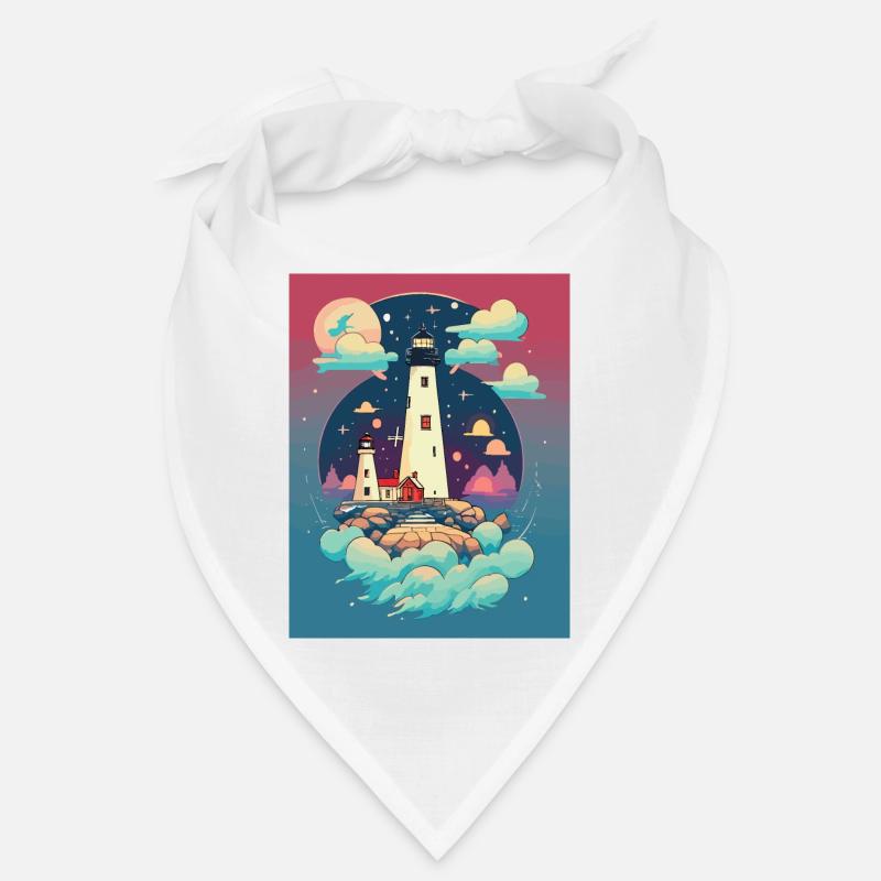 Phare Bandana