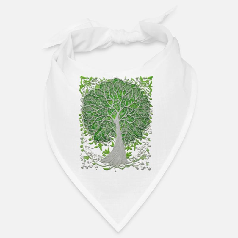 Baum Bandana