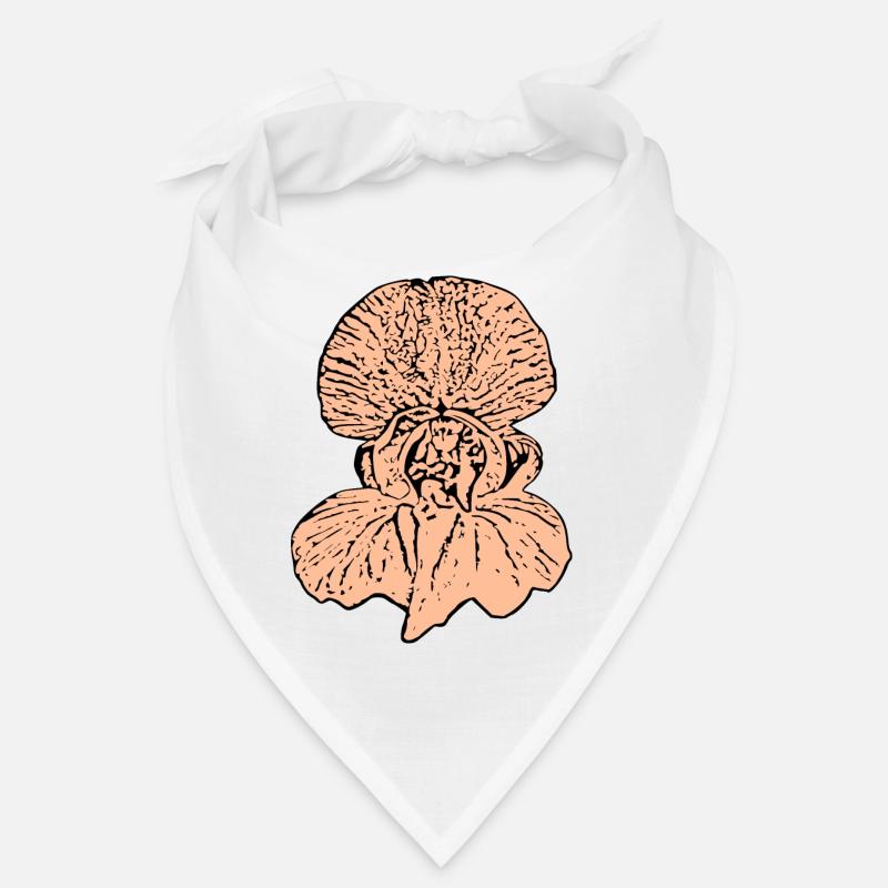 Muttertags Geschenk Mutter Muttertag Geschenkidee  Bandana