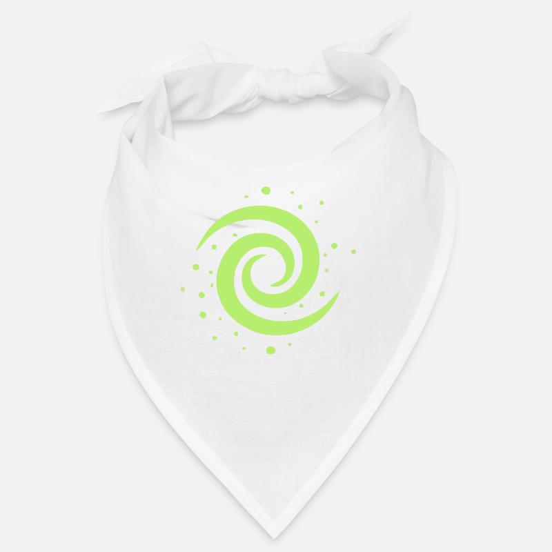 Raum Bandana