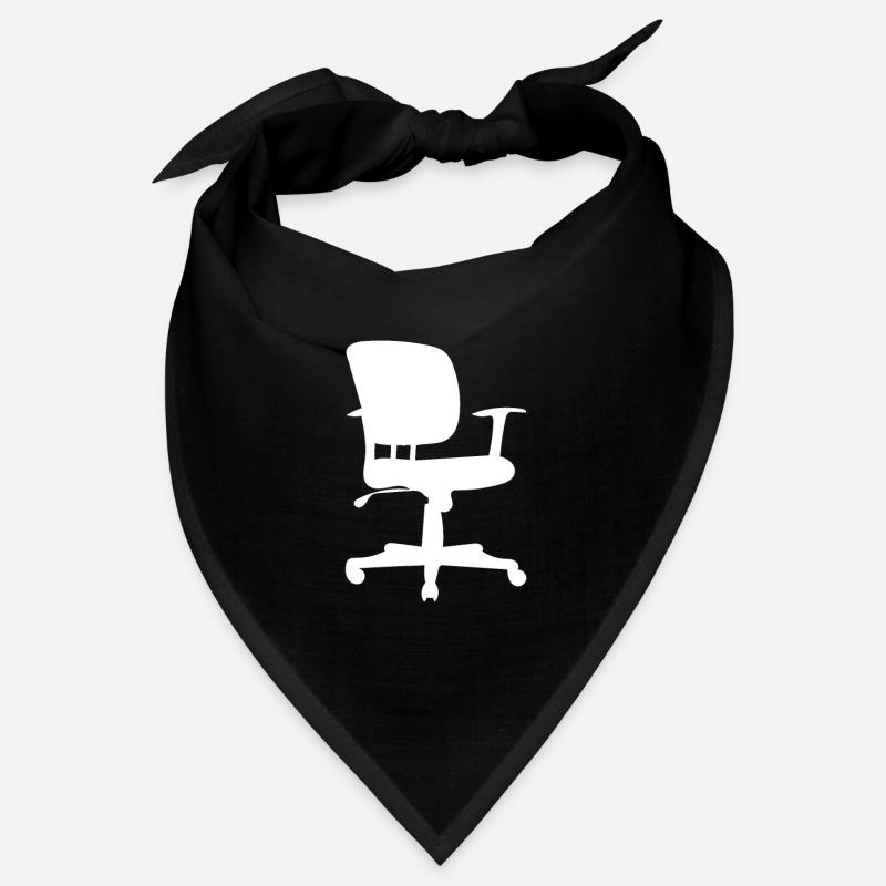 Büro Bandana