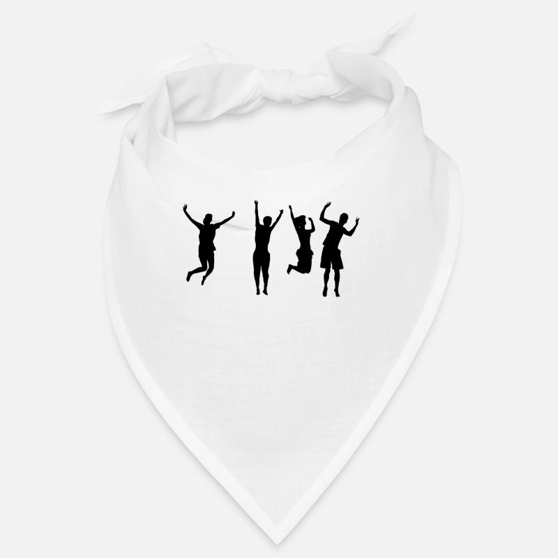 amis Bandana