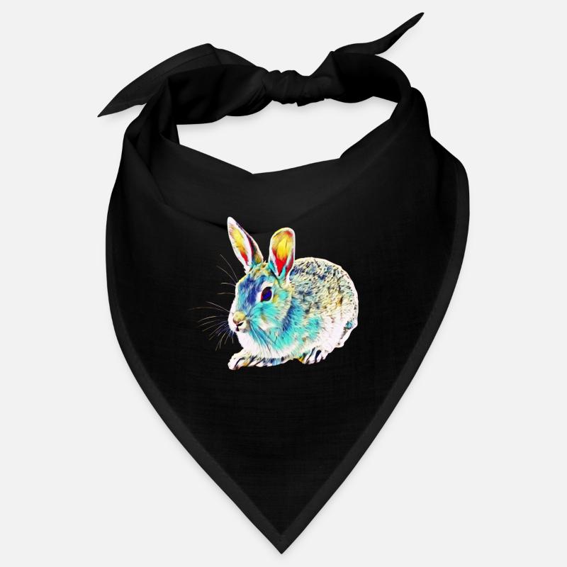 Lapin Bandana