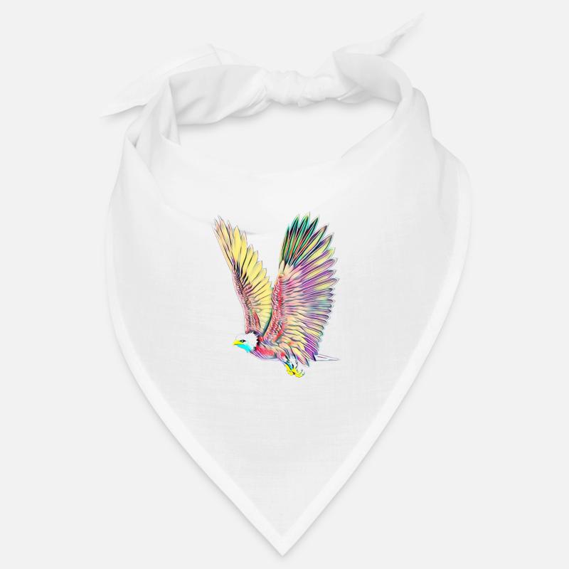 Aigle Bandana