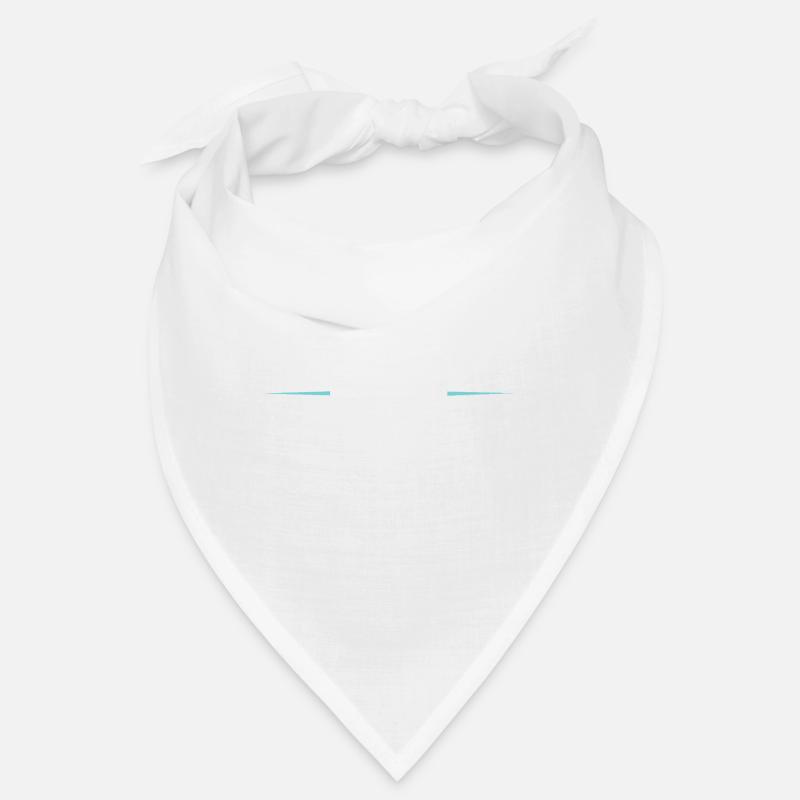 Drinking Crew Bandana