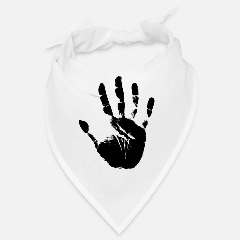 main 1299163 Bandana