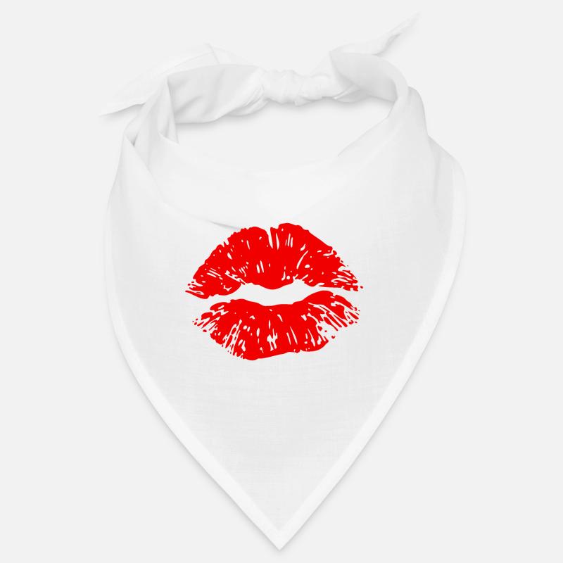 Baiser Bandana