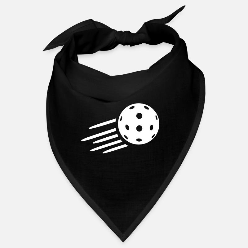 Pickleball Bandana