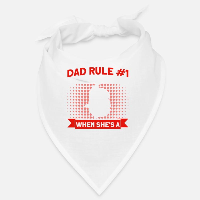Bodenkampf Jiu Jitsu Jiu Jitsu Training Geschenk Bandana