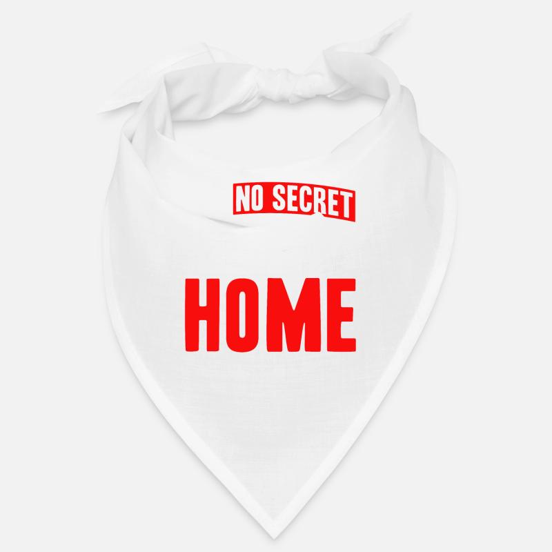 Interior Design House Interior Interior Designer Bandana