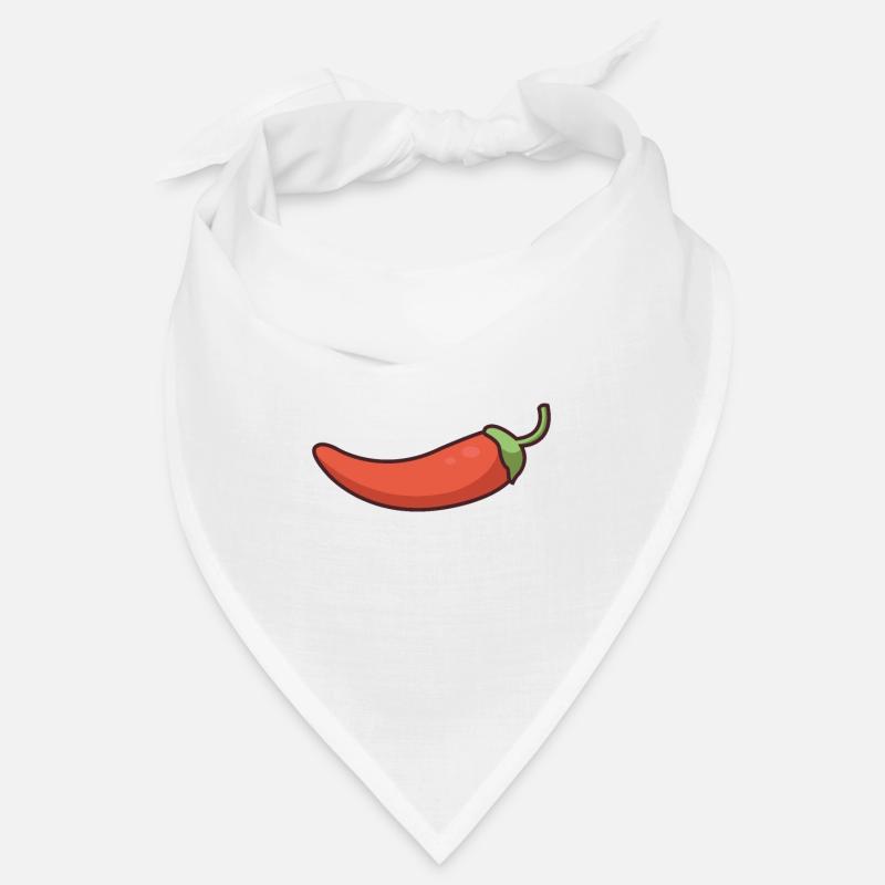Fête Bandana