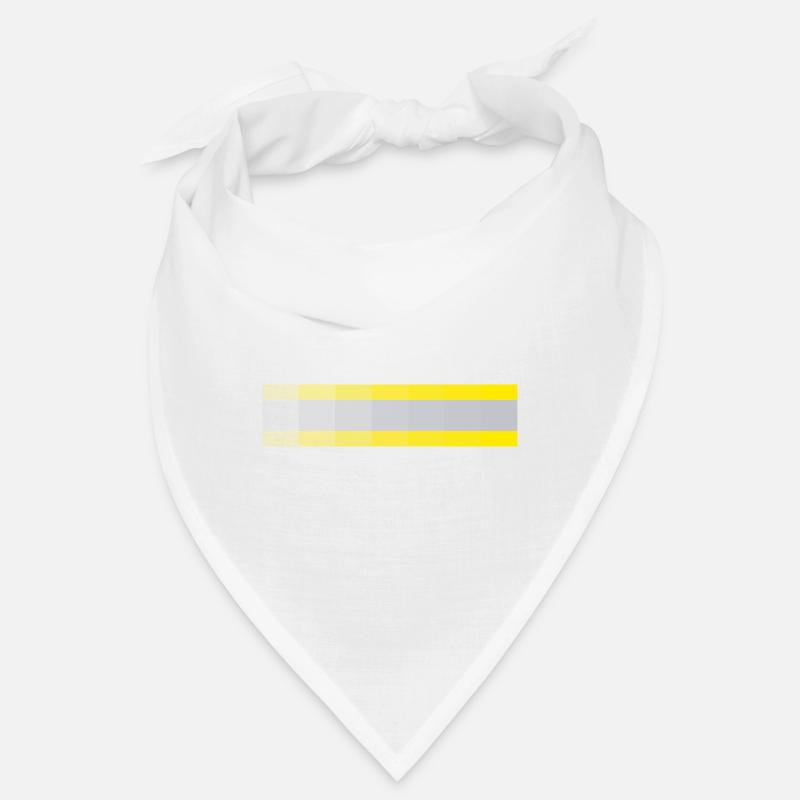 Fire brigade Bandana