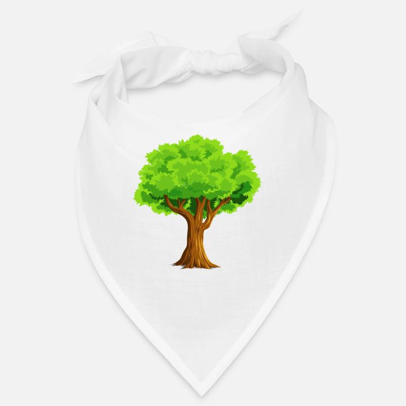 Baum Bandana