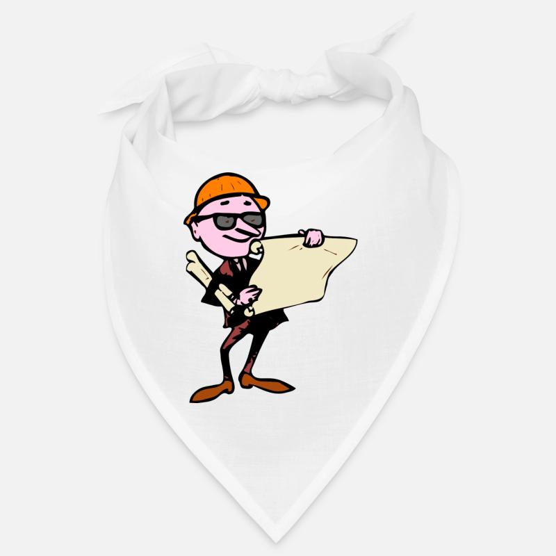 bau5 Bandana