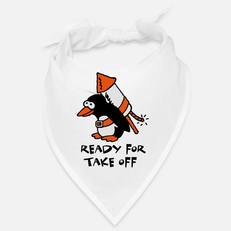 rocket_pinguin_c_3c Bandana