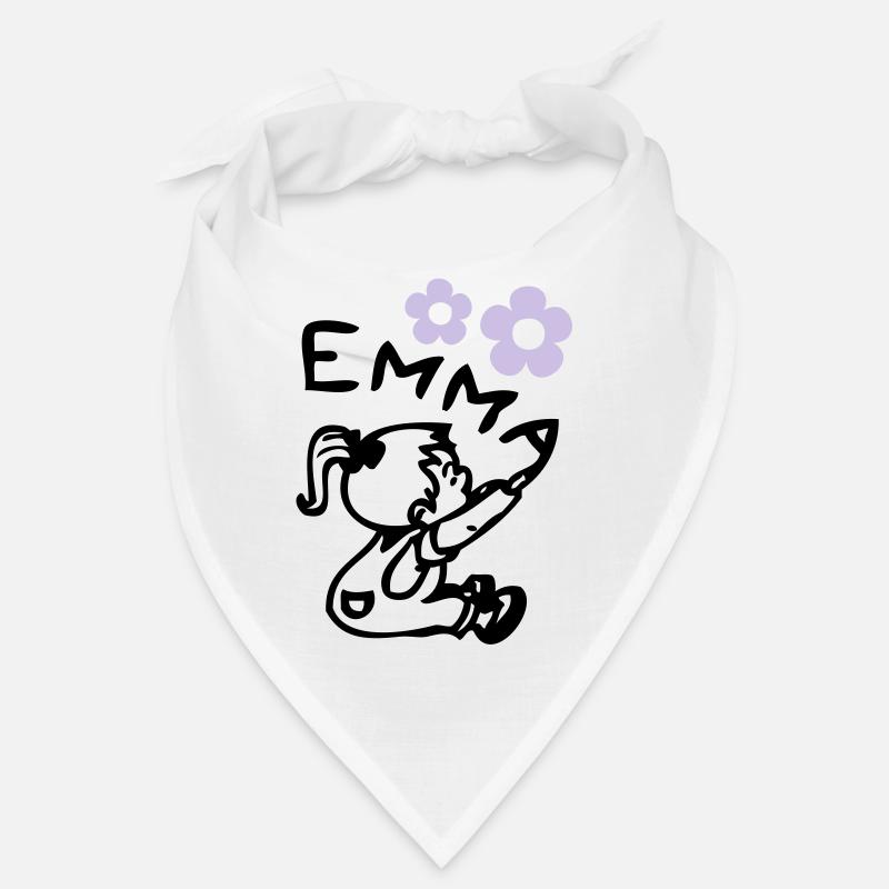 0naam_emma_1 Bandana