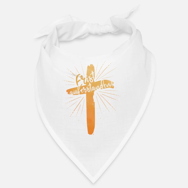 Revived Bandana