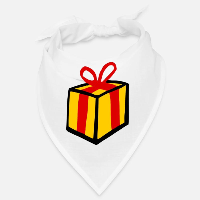 Gift Bandana