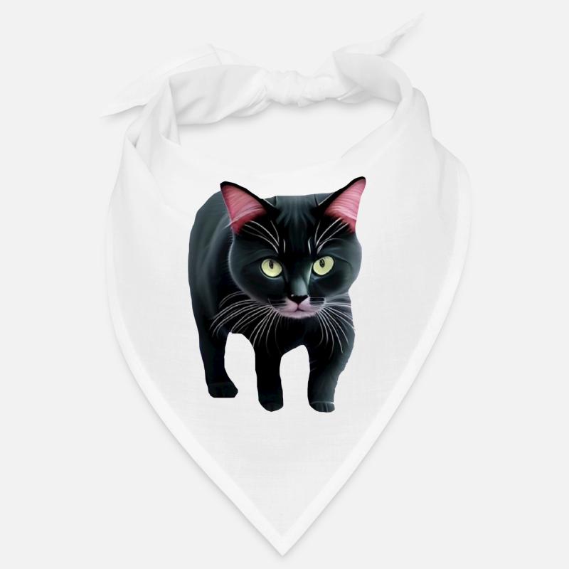 Kater Bandana