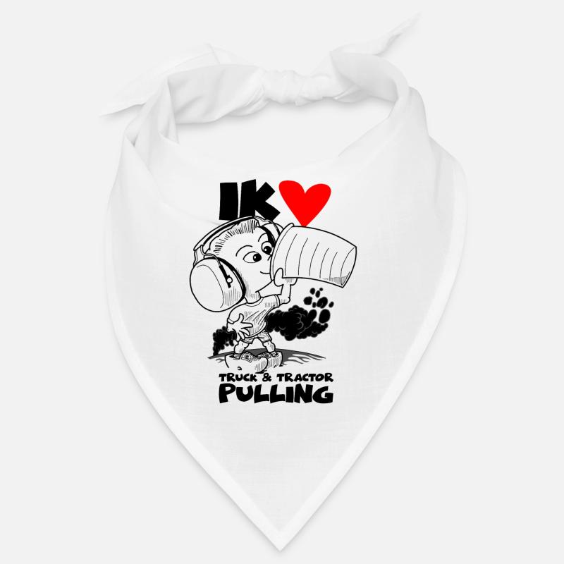 1220 TP Junge BW Bandana