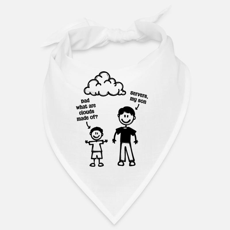 Bugfixing Skripting Statement Developer Bugs Bandana