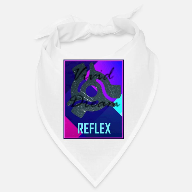 Reflex von Vivid Dream Bandana