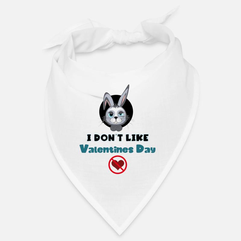 Bad rabbit Bandana
