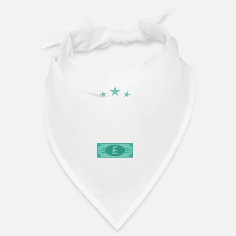 Bank der Mutter Bandana